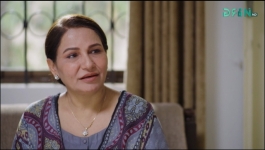 Humnava - Episode 54